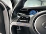 Hyundai Tucson 1.6 T-GDI HEV Comfort Smart Automaat Trekhaak | Stoel + stuurverwarming | Krell