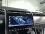 Hyundai Tucson 1.6 T-GDI HEV Comfort Smart Automaat Trekhaak | Stoel + stuurverwarming | Krell