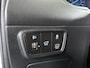 Hyundai Tucson 1.6 T-GDI HEV Comfort Smart Automaat Trekhaak | Stoel + stuurverwarming | Krell