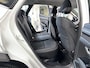 Hyundai Tucson 1.6 T-GDI HEV Comfort Smart Automaat Trekhaak | Stoel + stuurverwarming | Krell
