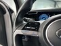 Hyundai Tucson 1.6 T-GDI HEV Comfort Smart Automaat Trekhaak | Stoel + stuurverwarming | Krell