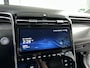 Hyundai Tucson 1.6 T-GDI HEV Comfort Smart Automaat Trekhaak | Stoel + stuurverwarming | Krell