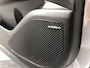 Hyundai Tucson 1.6 T-GDI HEV Comfort Smart Automaat Trekhaak | Stoel + stuurverwarming | Krell