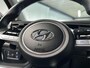 Hyundai Tucson 1.6 T-GDI HEV Comfort Smart Automaat Trekhaak | Stoel + stuurverwarming | Krell
