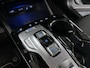 Hyundai Tucson 1.6 T-GDI HEV Comfort Smart Automaat Trekhaak | Stoel + stuurverwarming | Krell