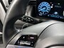 Hyundai Tucson 1.6 T-GDI HEV Comfort Smart Automaat Trekhaak | Stoel + stuurverwarming | Krell