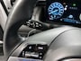 Hyundai Tucson 1.6 T-GDI HEV Comfort Smart Automaat Trekhaak | Stoel + stuurverwarming | Krell