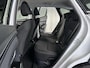 Hyundai Tucson 1.6 T-GDI HEV Comfort Smart Automaat Trekhaak | Stoel + stuurverwarming | Krell