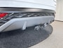Hyundai Tucson 1.6 T-GDI HEV Comfort Smart Automaat Trekhaak | Stoel + stuurverwarming | Krell