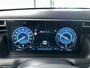 Hyundai Tucson 1.6 T-GDI HEV Comfort Smart Automaat Trekhaak | Stoel + stuurverwarming | Krell