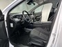 Hyundai Tucson 1.6 T-GDI HEV Comfort Smart Automaat Trekhaak | Stoel + stuurverwarming | Krell