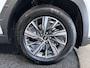 Hyundai Tucson 1.6 T-GDI HEV Comfort Smart Automaat Trekhaak | Stoel + stuurverwarming | Krell