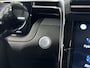 Hyundai Tucson 1.6 T-GDI HEV Comfort Smart Automaat Trekhaak | Stoel + stuurverwarming | Krell