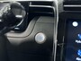 Hyundai Tucson 1.6 T-GDI HEV Comfort Smart Automaat Trekhaak | Stoel + stuurverwarming | Krell
