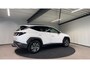 Hyundai Tucson 1.6 T-GDI HEV Comfort Smart Automaat Trekhaak | Stoel + stuurverwarming | Krell