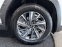 Hyundai Tucson 1.6 T-GDI HEV Comfort Smart Automaat Trekhaak | Stoel + stuurverwarming | Krell