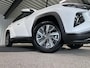 Hyundai Tucson 1.6 T-GDI HEV Comfort Smart Automaat Trekhaak | Stoel + stuurverwarming | Krell