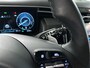 Hyundai Tucson 1.6 T-GDI HEV Comfort Smart Automaat Trekhaak | Stoel + stuurverwarming | Krell