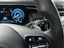 Hyundai Tucson 1.6 T-GDI HEV Comfort Smart Automaat Trekhaak | Stoel + stuurverwarming | Krell