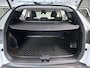 Hyundai Tucson 1.6 T-GDI HEV Comfort Smart Automaat Trekhaak | Stoel + stuurverwarming | Krell