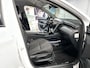 Hyundai Tucson 1.6 T-GDI HEV Comfort Smart Automaat Trekhaak | Stoel + stuurverwarming | Krell