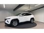 Hyundai Tucson 1.6 T-GDI HEV Comfort Smart Automaat Trekhaak | Stoel + stuurverwarming | Krell