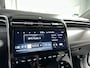 Hyundai Tucson 1.6 T-GDI HEV Comfort Smart Automaat Trekhaak | Stoel + stuurverwarming | Krell