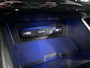 Hyundai Tucson 1.6 T-GDI HEV Comfort Smart Automaat Trekhaak | Stoel + stuurverwarming | Krell