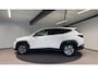 Hyundai Tucson 1.6 T-GDI HEV Comfort Smart Automaat Trekhaak | Stoel + stuurverwarming | Krell