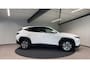 Hyundai Tucson 1.6 T-GDI HEV Comfort Smart Automaat Trekhaak | Stoel + stuurverwarming | Krell