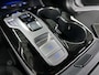 Hyundai Tucson 1.6 T-GDI HEV Comfort Smart Automaat Trekhaak | Stoel + stuurverwarming | Krell