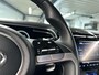 Hyundai Tucson 1.6 T-GDI HEV Comfort Smart Automaat Trekhaak | Stoel + stuurverwarming | Krell