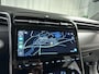 Hyundai Tucson 1.6 T-GDI HEV Comfort Smart Automaat Trekhaak | Stoel + stuurverwarming | Krell