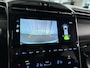 Hyundai Tucson 1.6 T-GDI HEV Comfort Smart Automaat Trekhaak | Stoel + stuurverwarming | Krell
