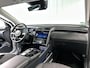 Hyundai Tucson 1.6 T-GDI HEV Comfort Smart Automaat Trekhaak | Stoel + stuurverwarming | Krell
