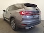 Skoda Kodiaq 1.5 TSI PHEV DSG/AUT 204pk Sportline Business Wegklapbare Trekhaak, Panoramadak, Winterpakket
