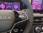 Skoda Kodiaq 1.5 TSI PHEV DSG/AUT 204pk Sportline Business Wegklapbare Trekhaak, Panoramadak, Winterpakket