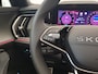Skoda Kodiaq 1.5 TSI PHEV DSG/AUT 204pk Sportline Business Wegklapbare Trekhaak, Panoramadak, Winterpakket