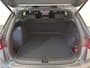 Skoda Kodiaq 1.5 TSI PHEV DSG/AUT 204pk Sportline Business Wegklapbare Trekhaak, Panoramadak, Winterpakket