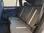 Skoda Kodiaq 1.5 TSI PHEV DSG/AUT 204pk Sportline Business Wegklapbare Trekhaak, Panoramadak, Winterpakket