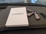 Skoda Kodiaq 1.5 TSI PHEV DSG/AUT 204pk Sportline Business Wegklapbare Trekhaak, Panoramadak, Winterpakket