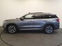 Skoda Kodiaq 1.5 TSI PHEV DSG/AUT 204pk Sportline Business Wegklapbare Trekhaak, Panoramadak, Winterpakket