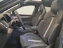 Skoda Kodiaq 1.5 TSI PHEV DSG/AUT 204pk Sportline Business Wegklapbare Trekhaak, Panoramadak, Winterpakket