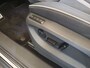 Skoda Kodiaq 1.5 TSI PHEV DSG/AUT 204pk Sportline Business Wegklapbare Trekhaak, Panoramadak, Winterpakket