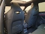 Skoda Kodiaq 1.5 TSI PHEV DSG/AUT 204pk Sportline Business Wegklapbare Trekhaak, Panoramadak, Winterpakket