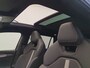 Skoda Kodiaq 1.5 TSI PHEV DSG/AUT 204pk Sportline Business Wegklapbare Trekhaak, Panoramadak, Winterpakket