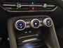 Skoda Kodiaq 1.5 TSI PHEV DSG/AUT 204pk Sportline Business Wegklapbare Trekhaak, Panoramadak, Winterpakket