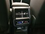 Skoda Kodiaq 1.5 TSI PHEV DSG/AUT 204pk Sportline Business Wegklapbare Trekhaak, Panoramadak, Winterpakket