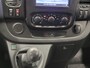 Opel Vivaro 1.6CDTI 96pk Trekhaak Euro 6!