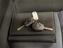 Opel Vivaro 1.6CDTI 96pk Trekhaak Euro 6!